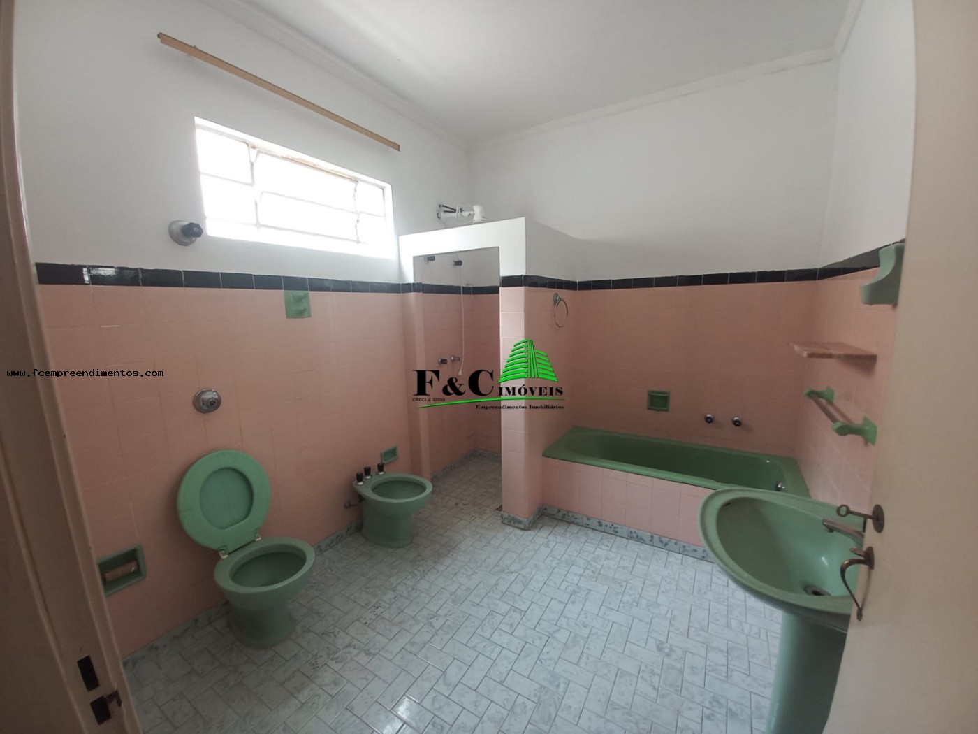 Apartamento, 3 quartos - Foto 19