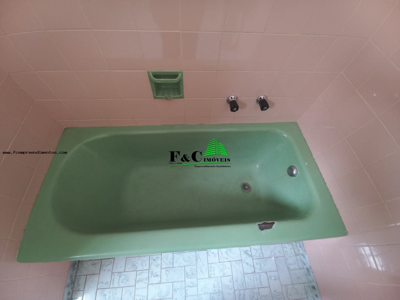 Apartamento, 3 quartos - Foto 23