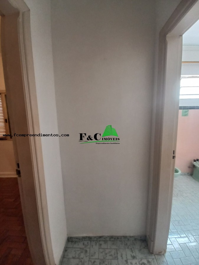 Apartamento, 3 quartos - Foto 24