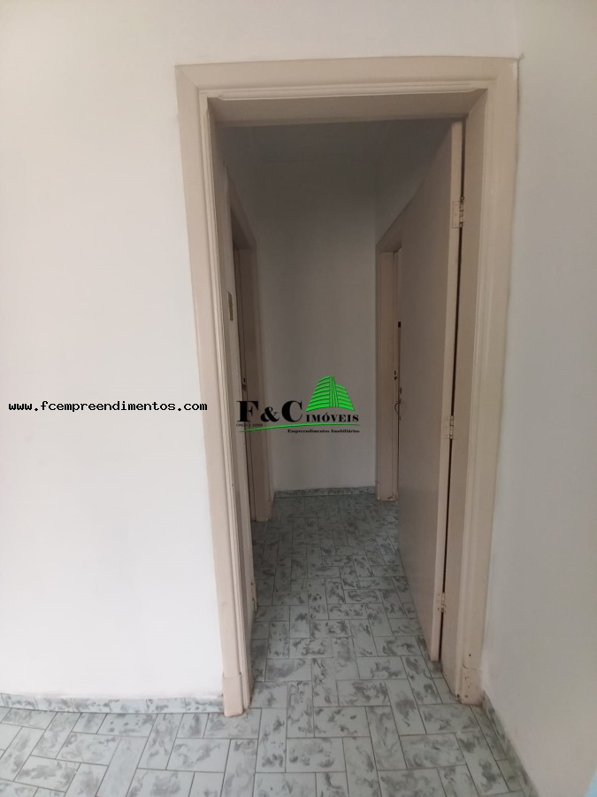 Apartamento, 3 quartos - Foto 25