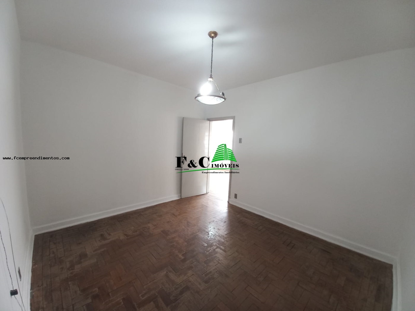 Apartamento, 3 quartos - Foto 26