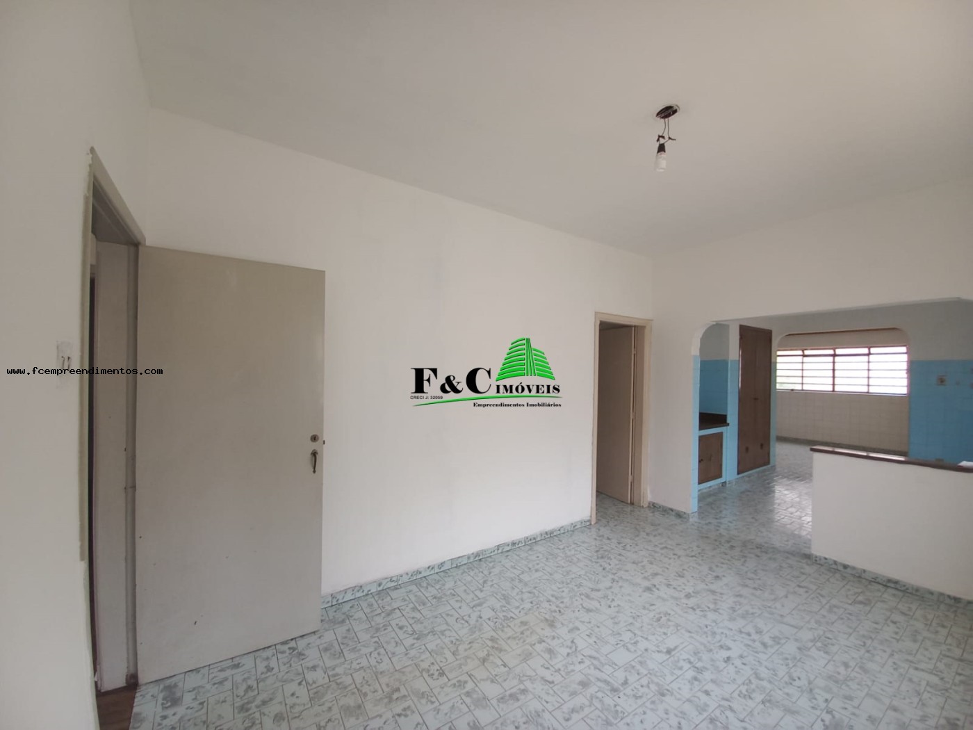 Apartamento, 3 quartos - Foto 28