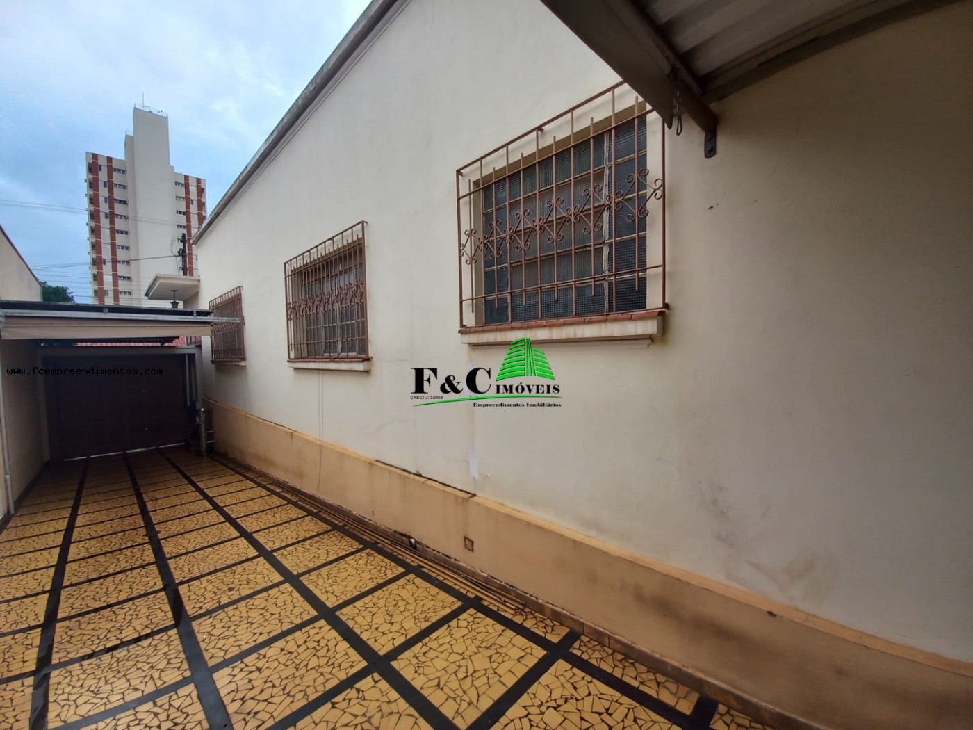 Apartamento, 3 quartos - Foto 27