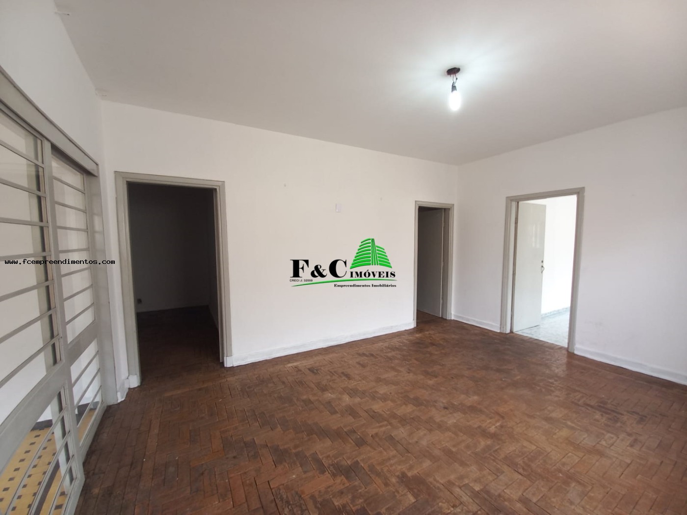 Apartamento, 3 quartos - Foto 2