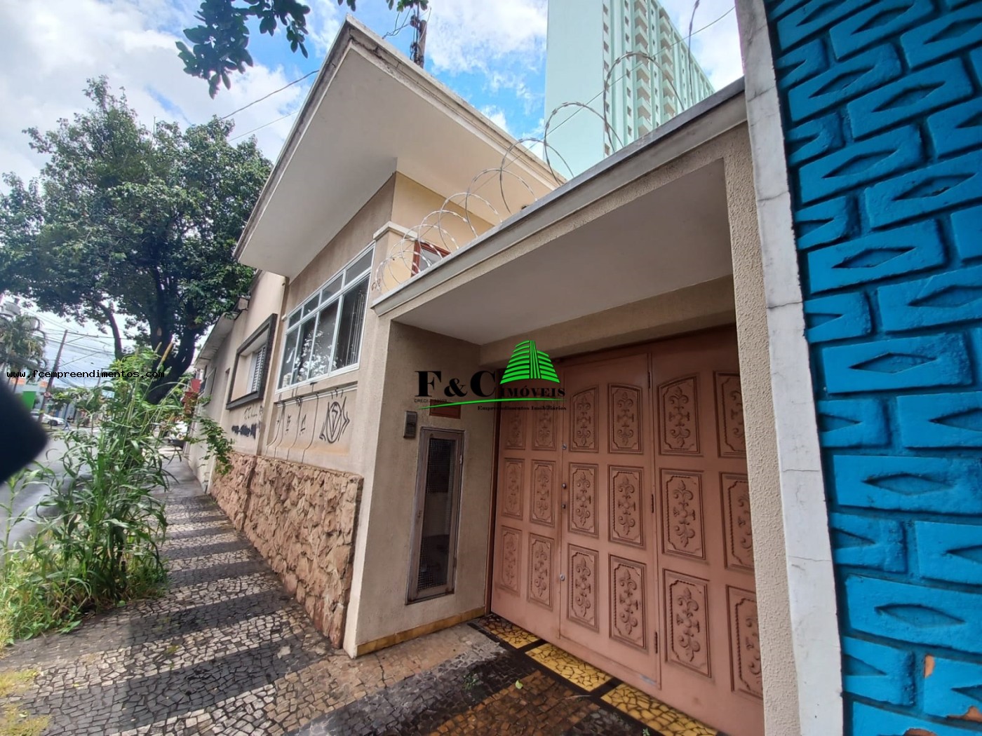 Apartamento, 3 quartos - Foto 30