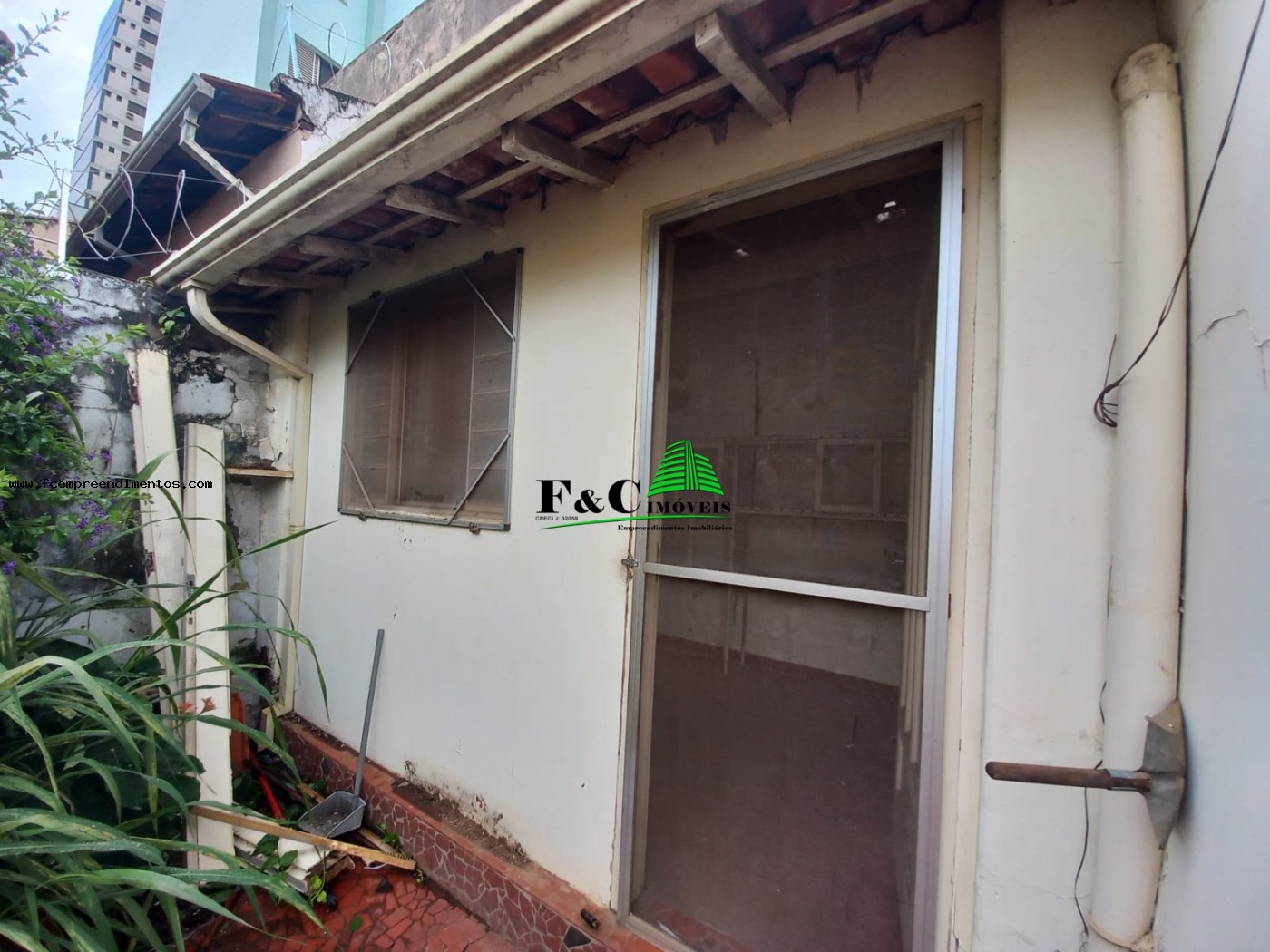 Apartamento, 3 quartos - Foto 29