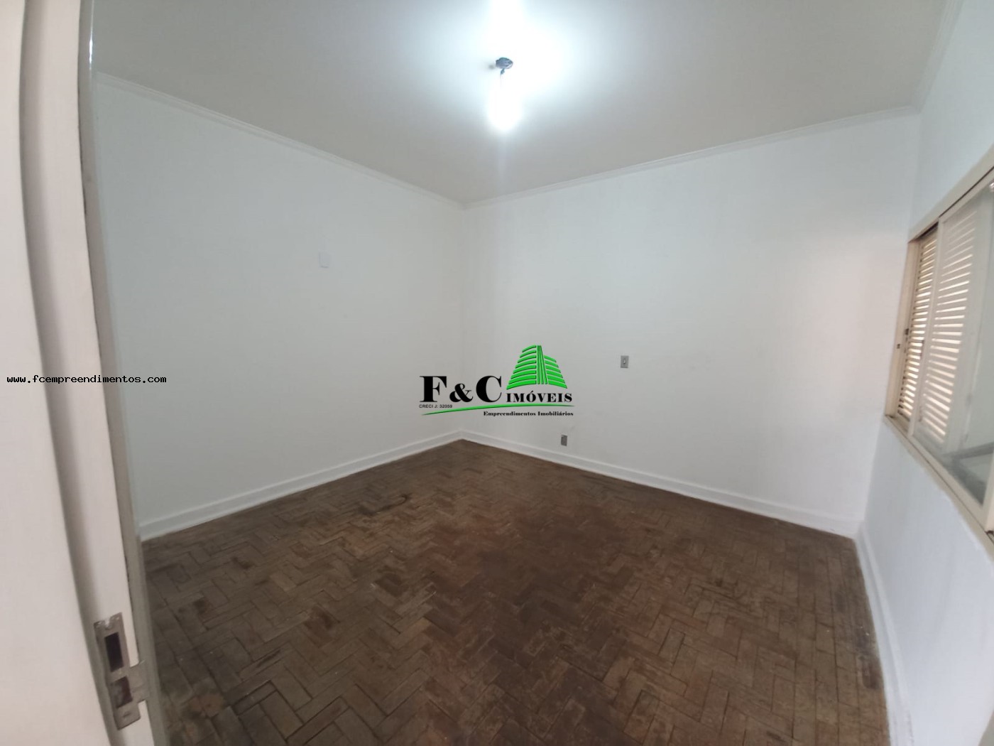 Apartamento, 3 quartos - Foto 31