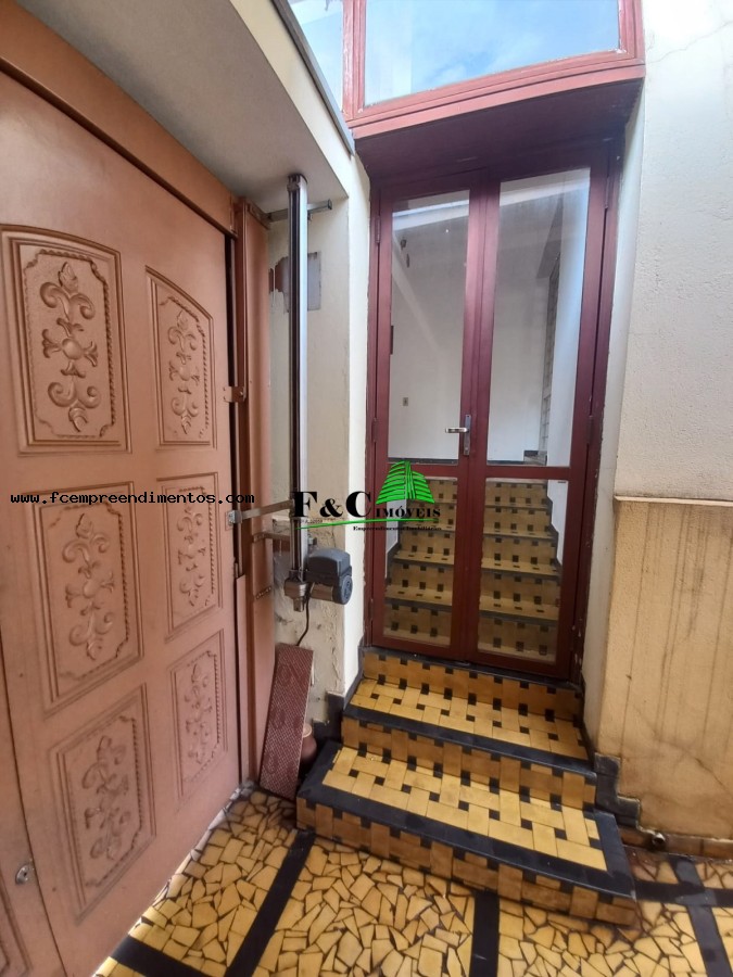 Apartamento, 3 quartos - Foto 32