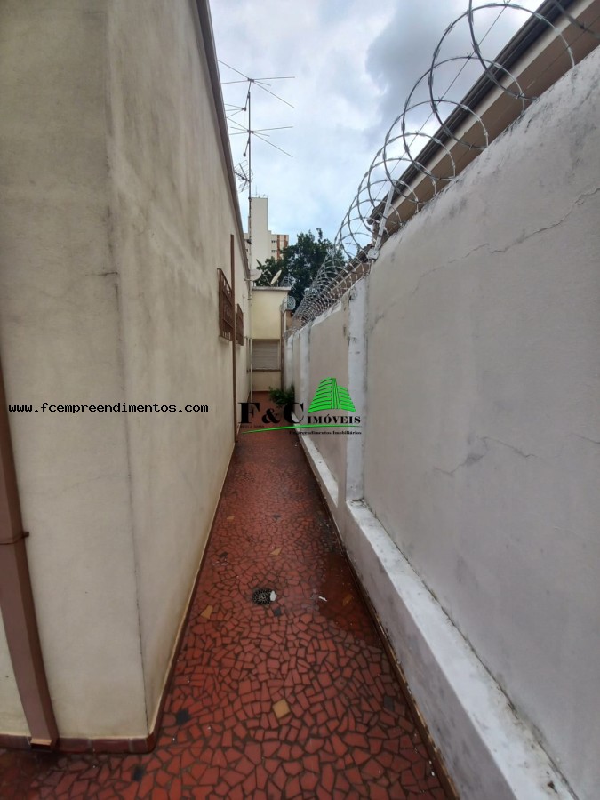 Apartamento, 3 quartos - Foto 33