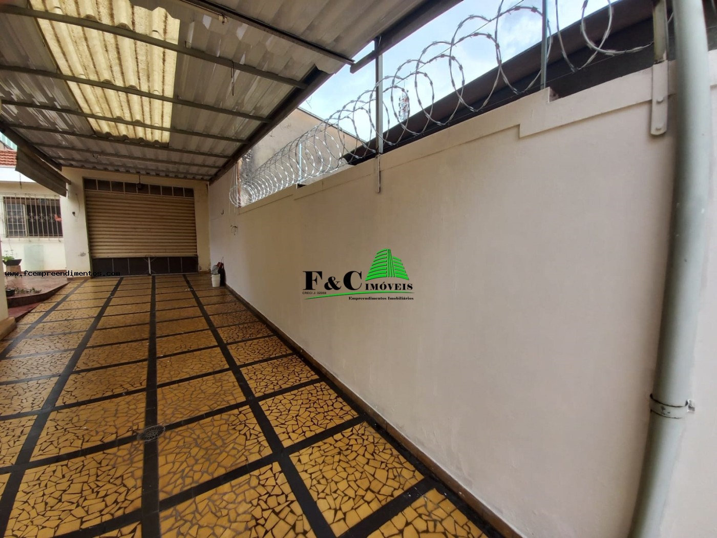 Apartamento, 3 quartos - Foto 34