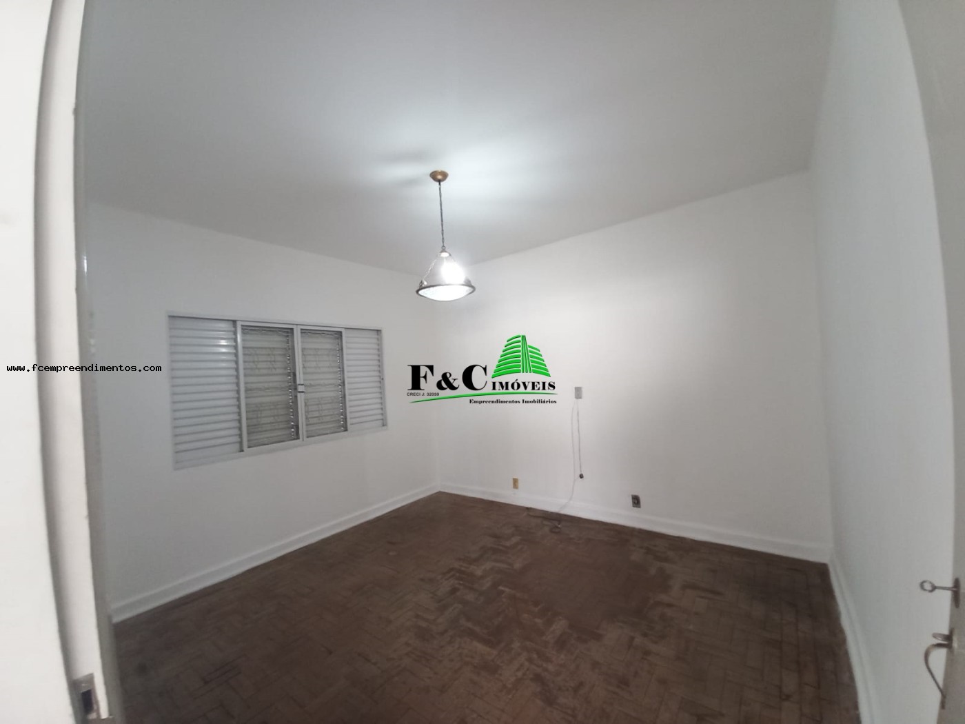 Apartamento, 3 quartos - Foto 35