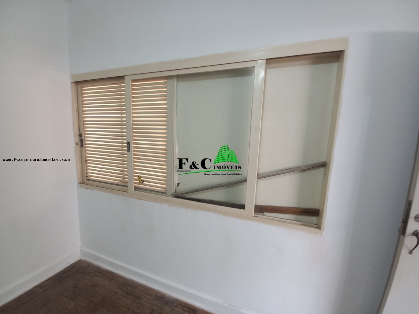 Apartamento, 3 quartos - Foto 36