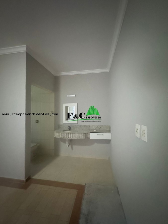 Casa, 2 quartos - Foto 8