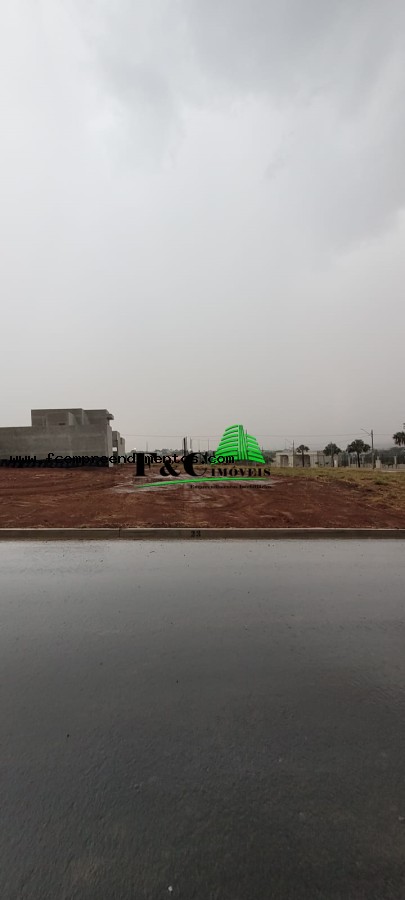 Terreno, 250 m² - Foto 3