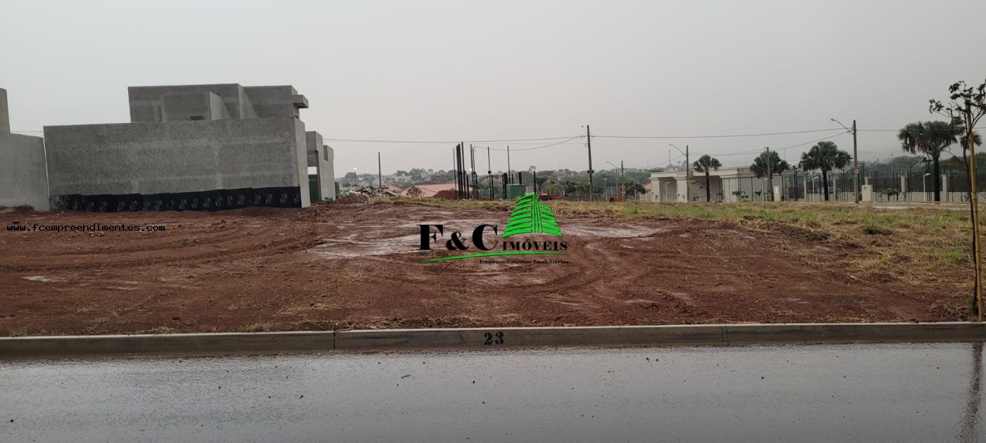 Terreno, 250 m² - Foto 2