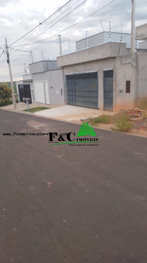 Terreno, 204 m² - Foto 3