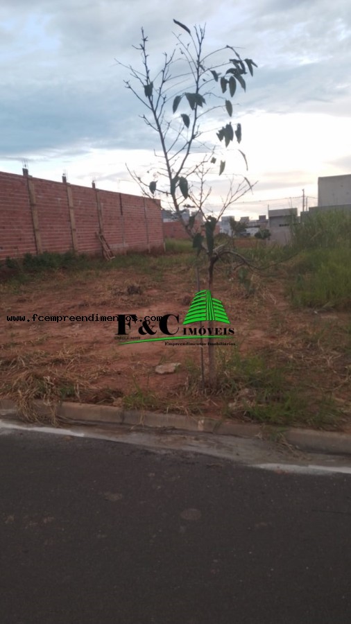 Terreno, 204 m² - Foto 6