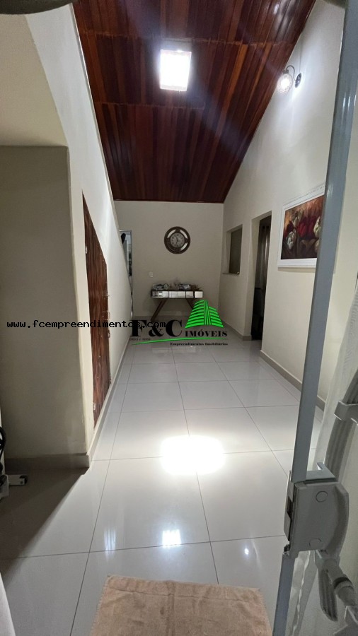 Sobrado, 3 quartos - Foto 16