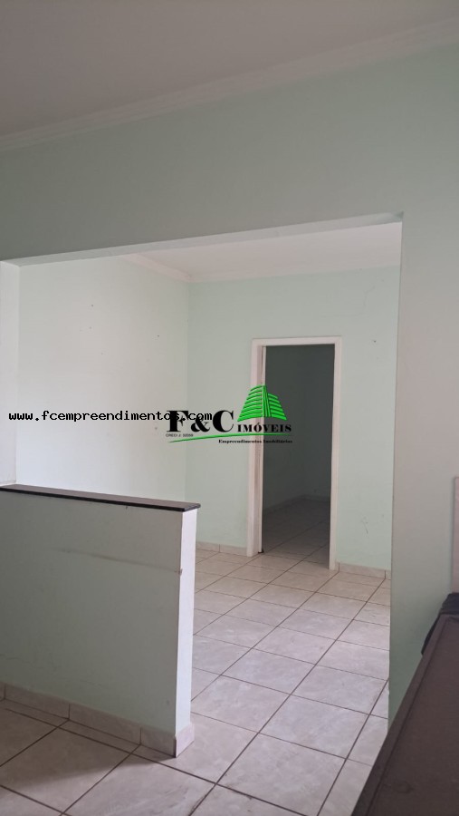 Casa, 3 quartos - Foto 6