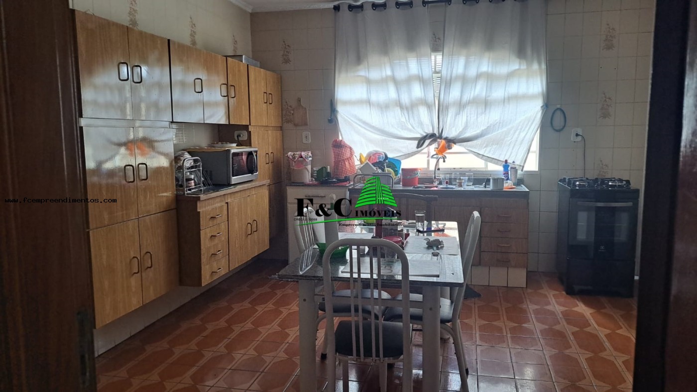 Casa, 3 quartos - Foto 12