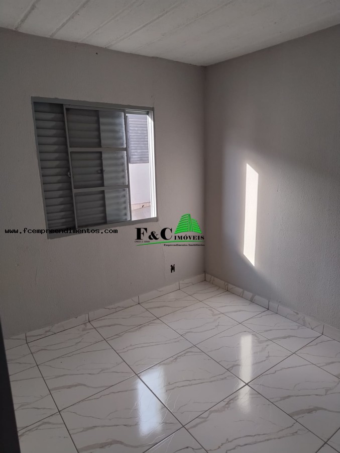 Apartamento, 2 quartos - Foto 3