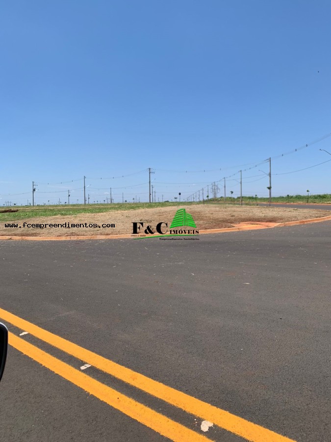 Terreno, 342 m² - Foto 1