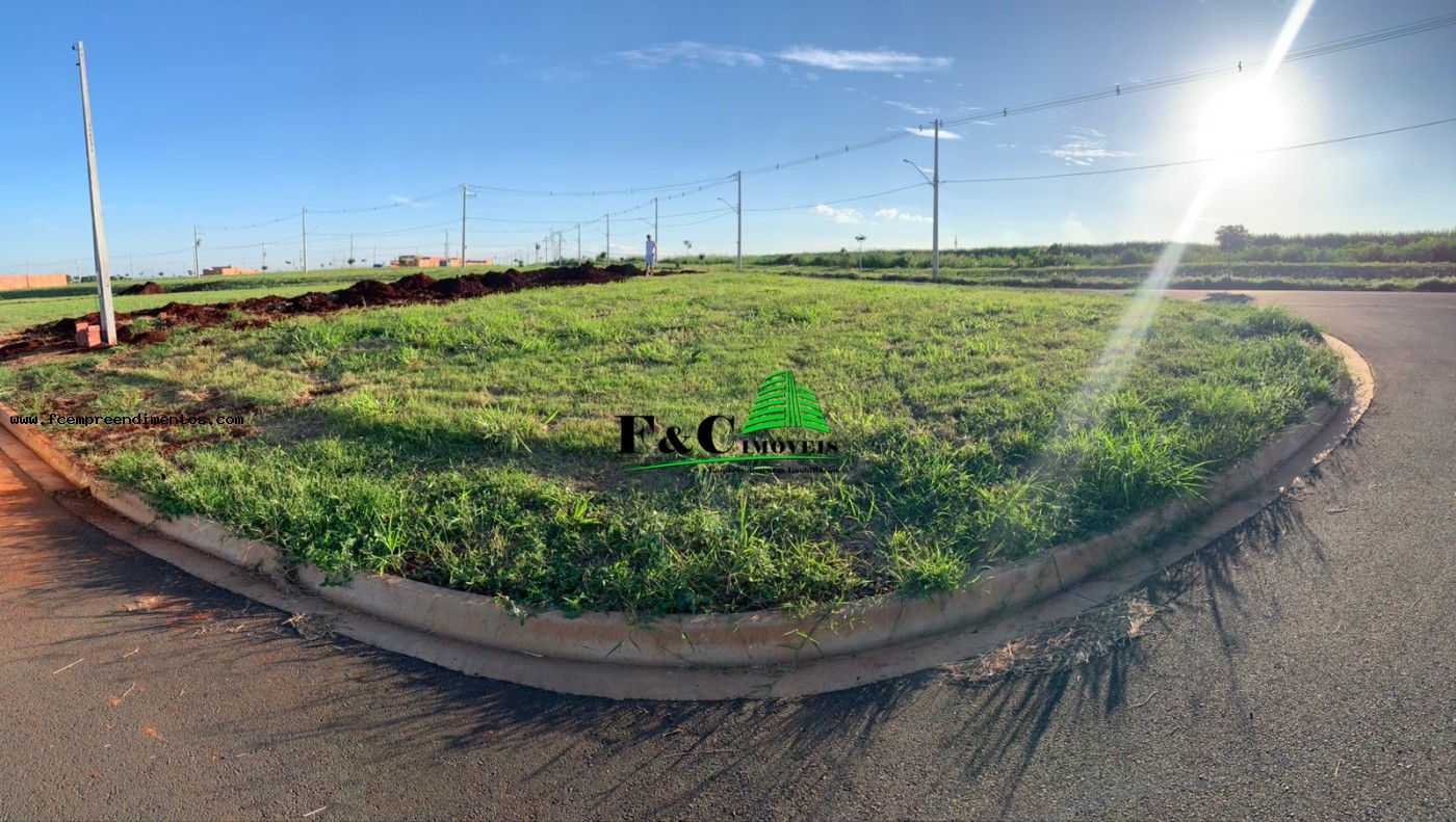 Terreno, 342 m² - Foto 2