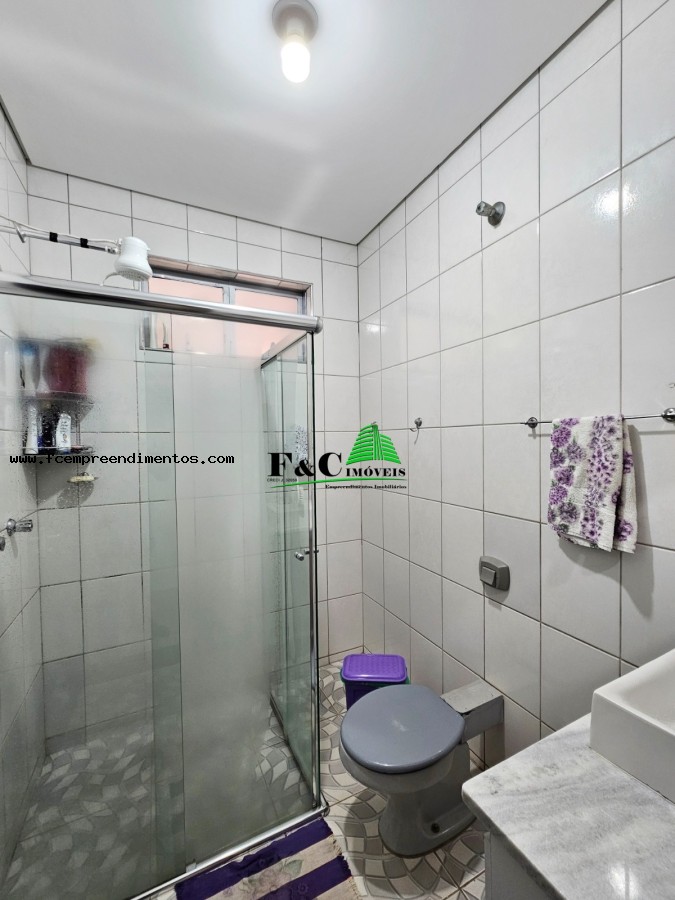 Sobrado, 3 quartos - Foto 4