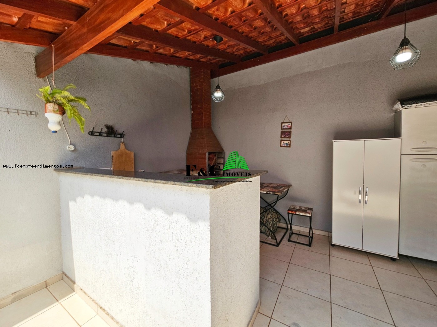 Sobrado, 3 quartos - Foto 10