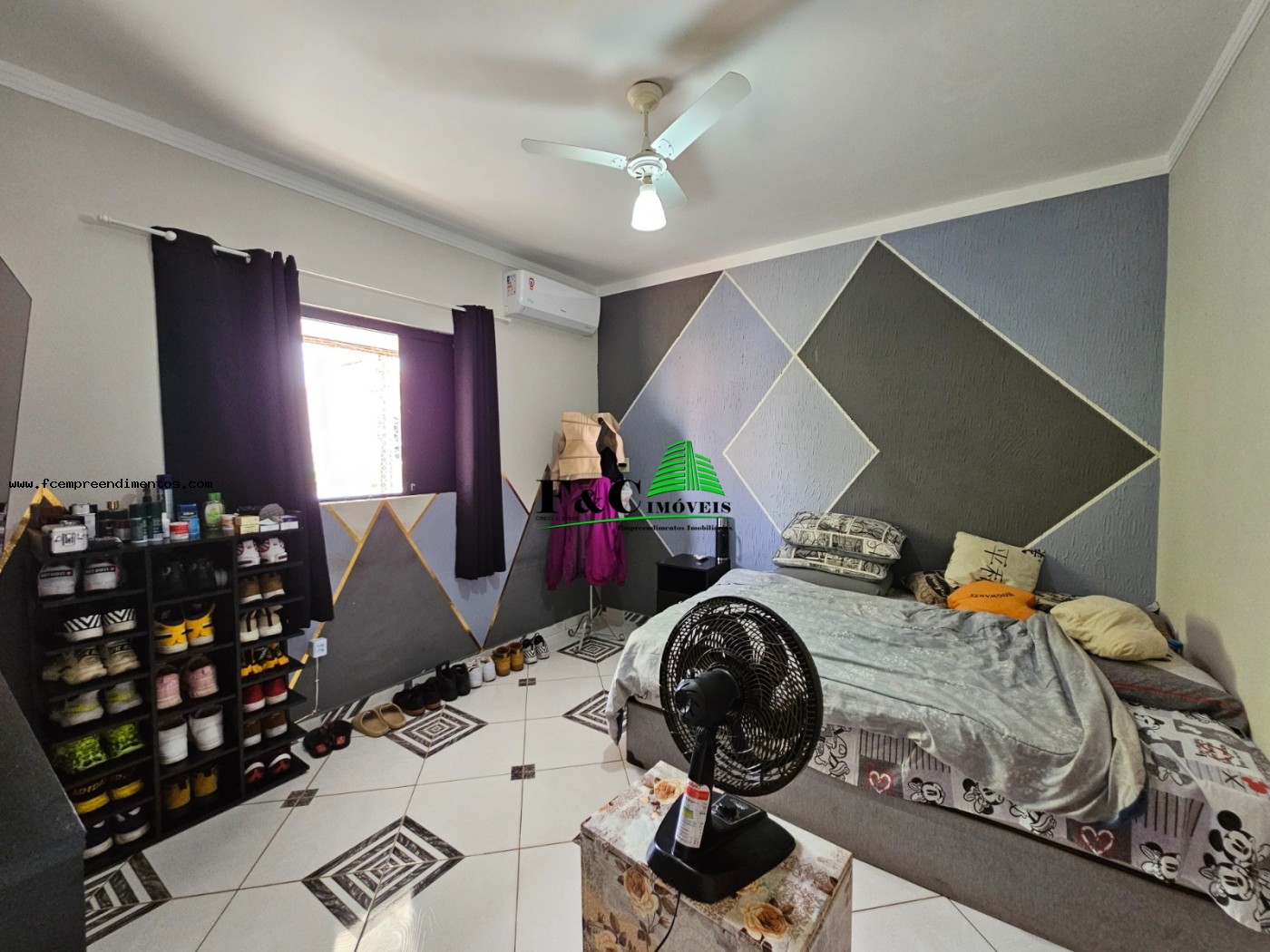 Sobrado, 3 quartos - Foto 12