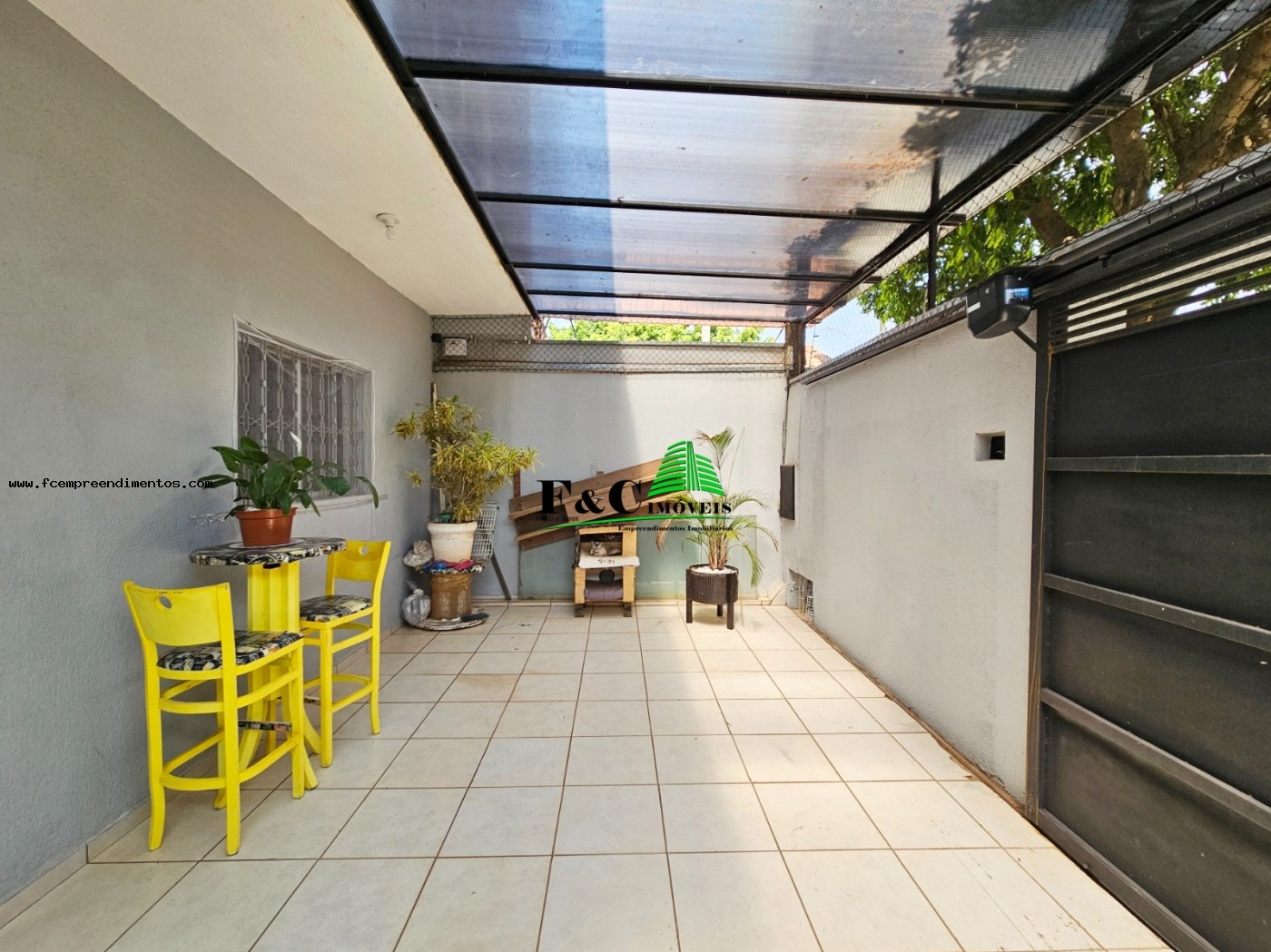 Sobrado, 3 quartos - Foto 13