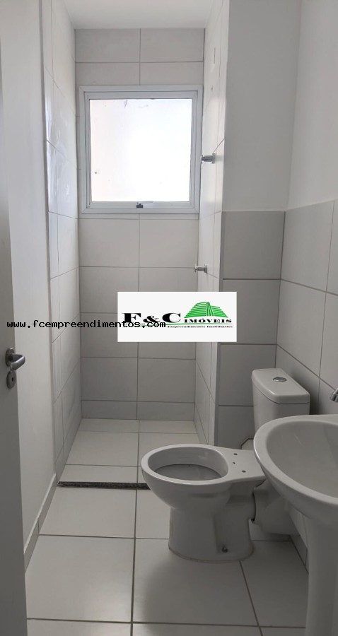 Apartamento, 2 quartos - Foto 3