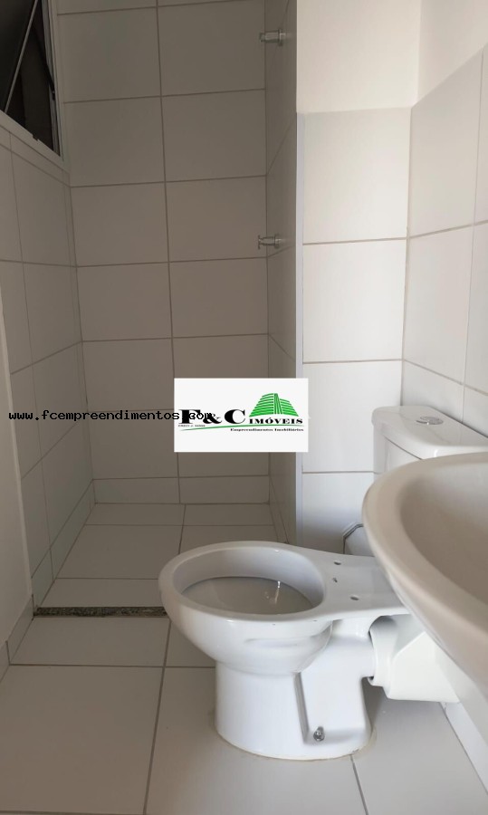 Apartamento, 2 quartos - Foto 8