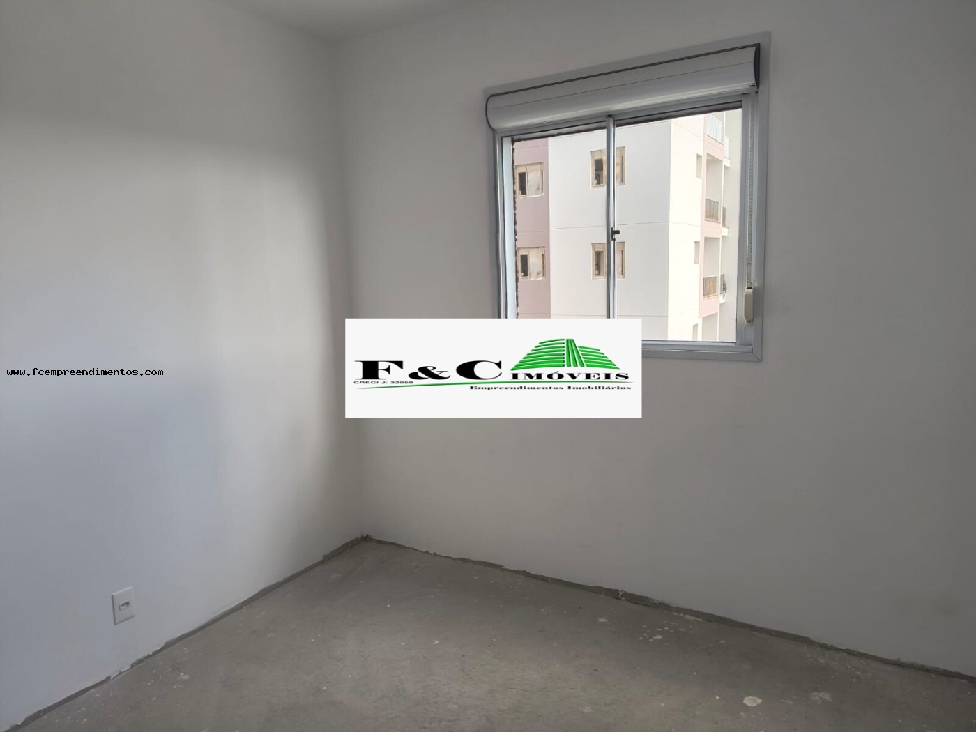 Apartamento, 2 quartos - Foto 7