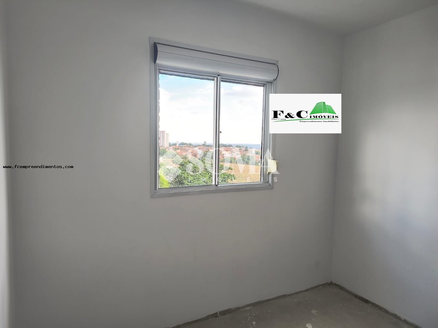 Apartamento, 2 quartos - Foto 5