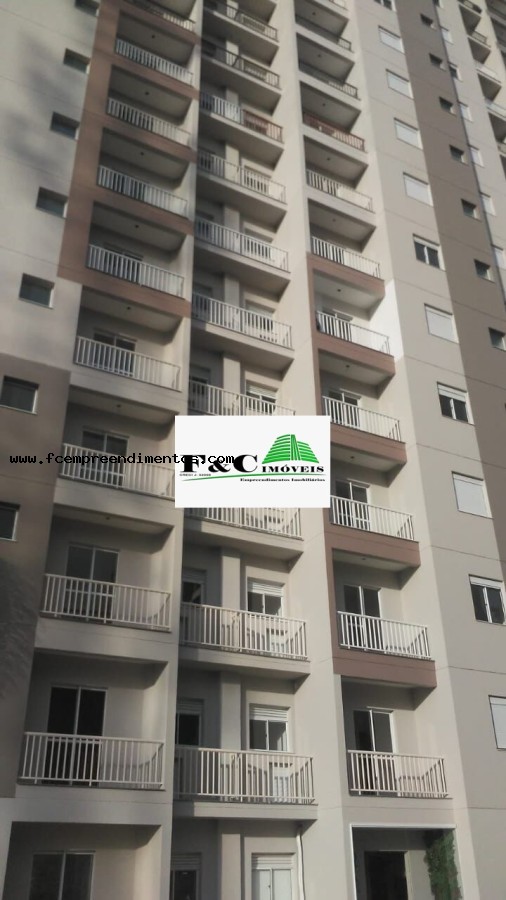 Apartamento, 2 quartos - Foto 9