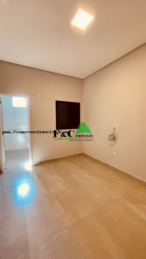 Casa, 3 quartos - Foto 14