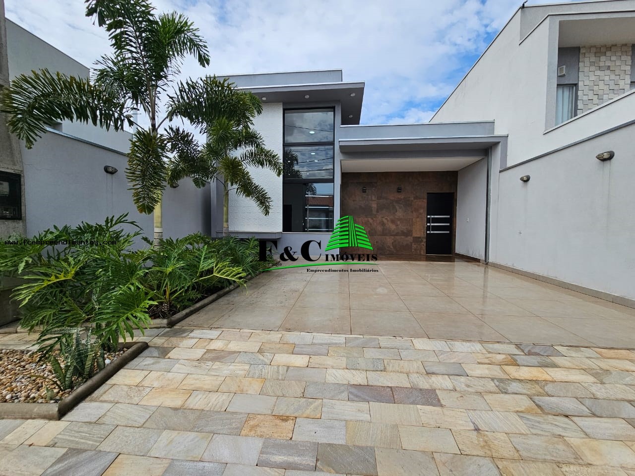 Casa, 3 quartos - Foto 14