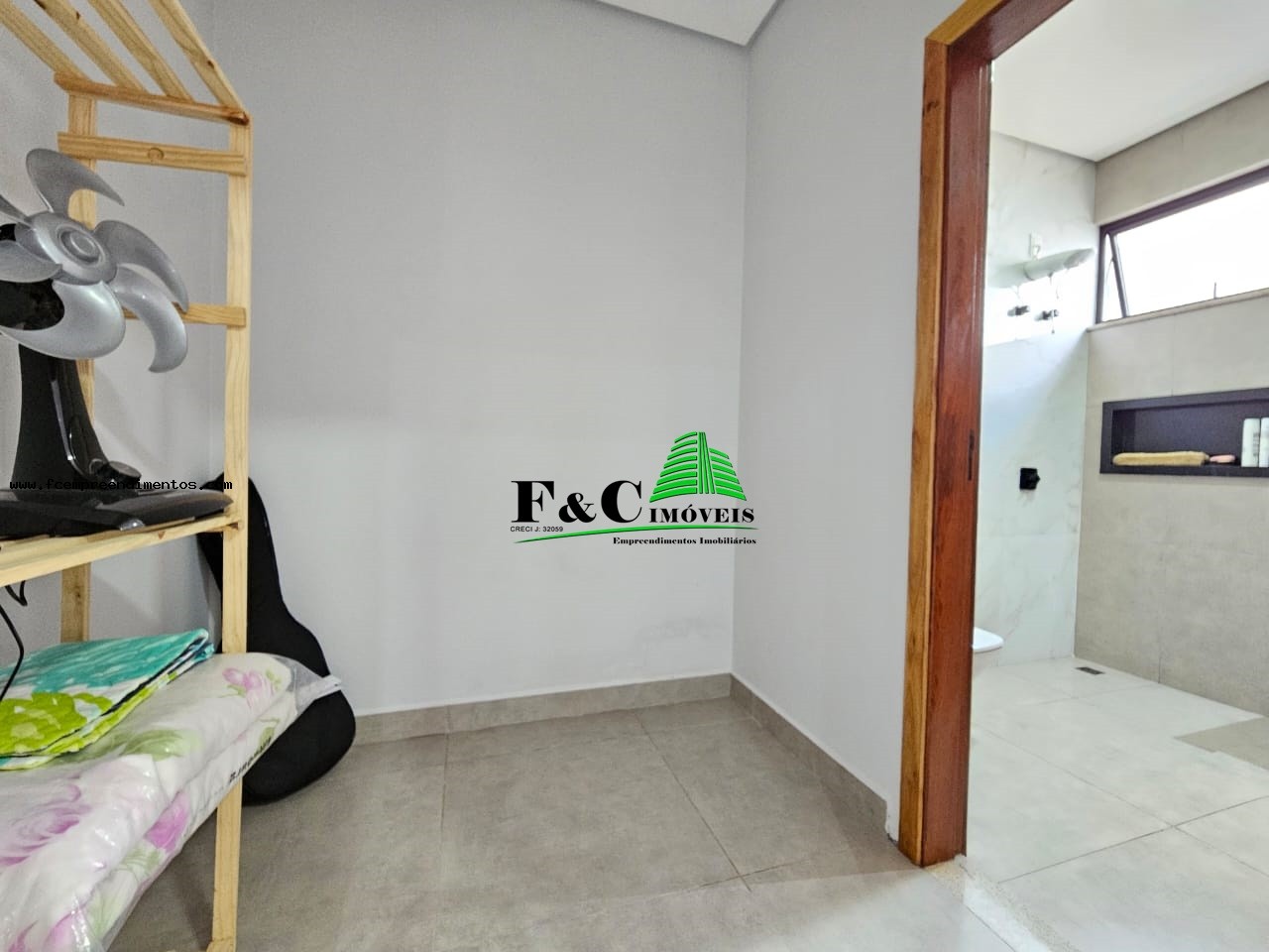 Casa, 3 quartos - Foto 11