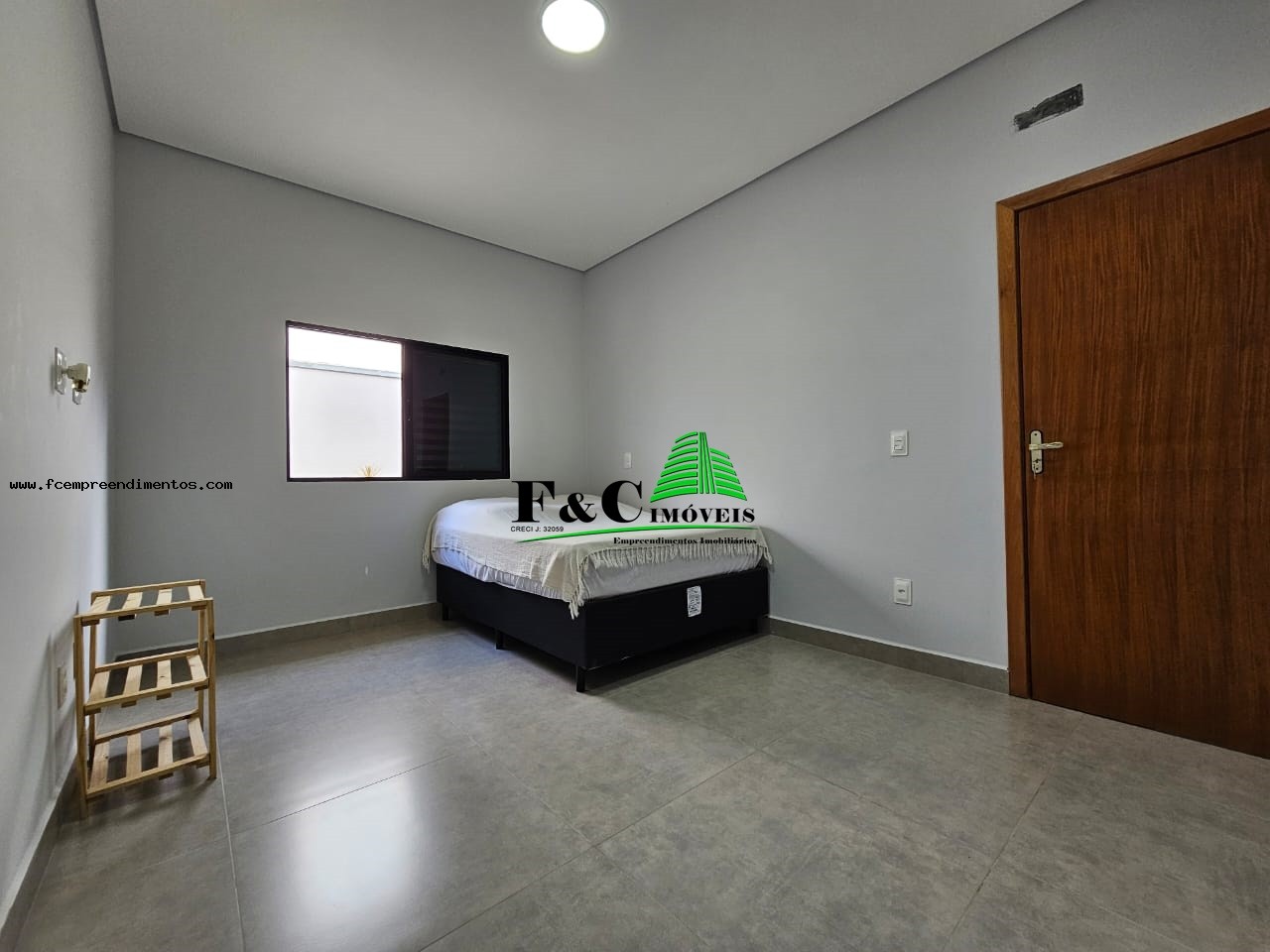 Casa, 3 quartos - Foto 17