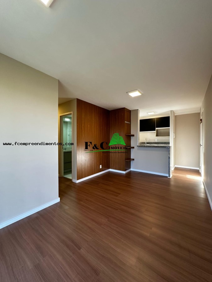 Apartamento, 2 quartos - Foto 5