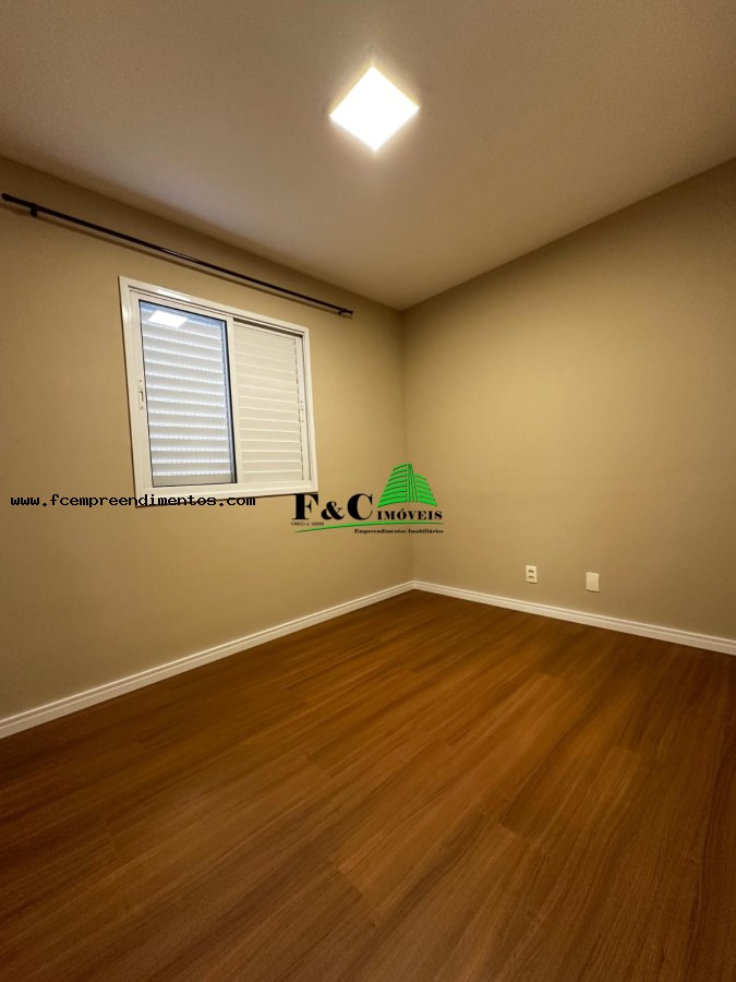 Apartamento, 2 quartos - Foto 6