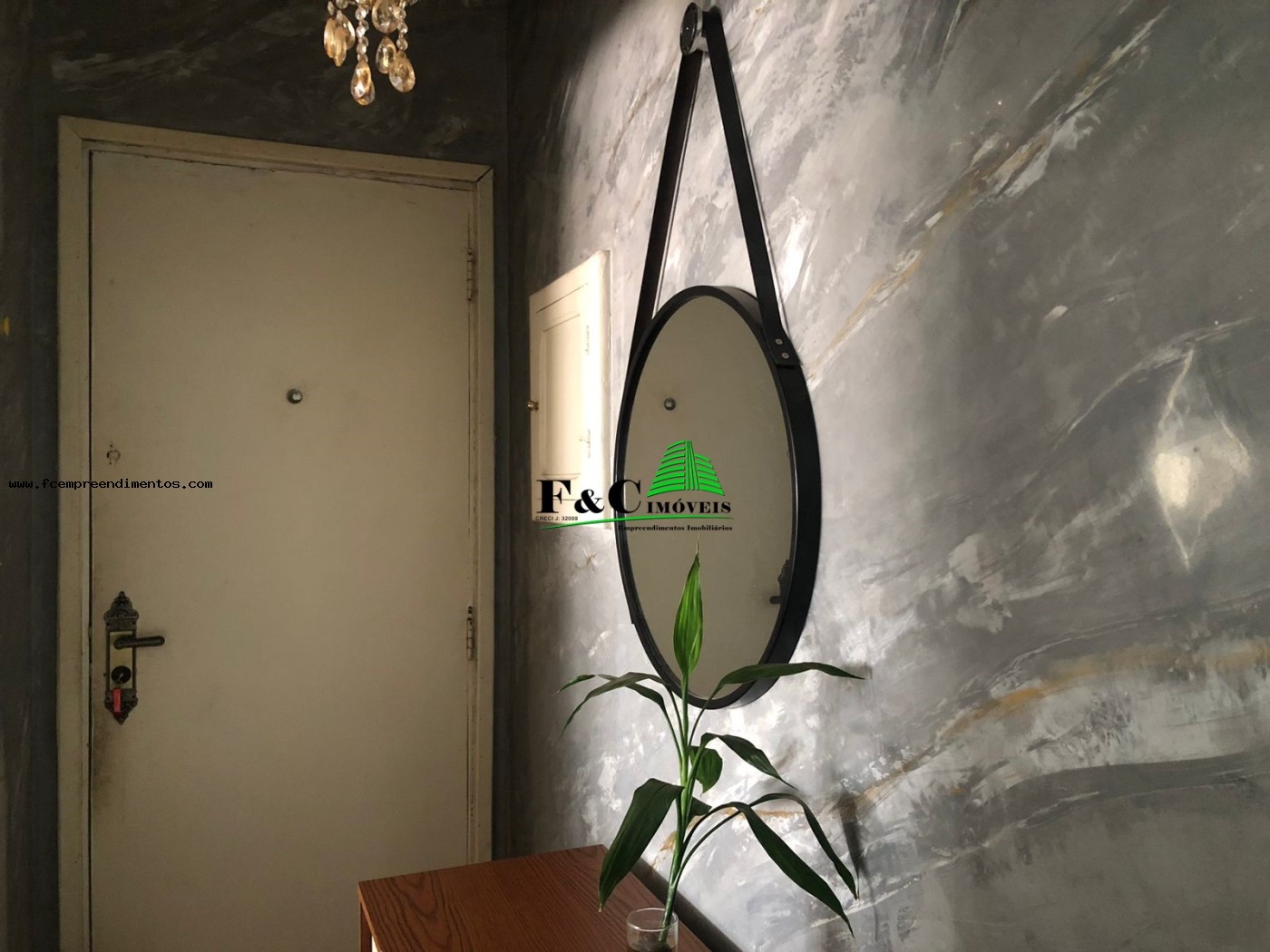 Apartamento, 2 quartos - Foto 7