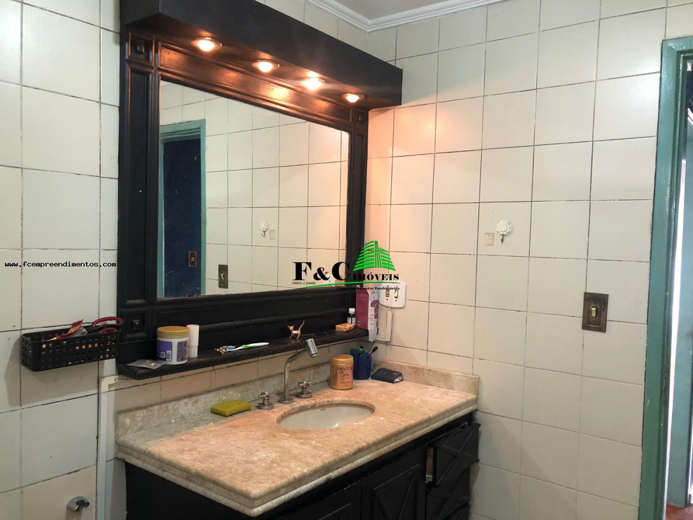 Apartamento, 2 quartos - Foto 8