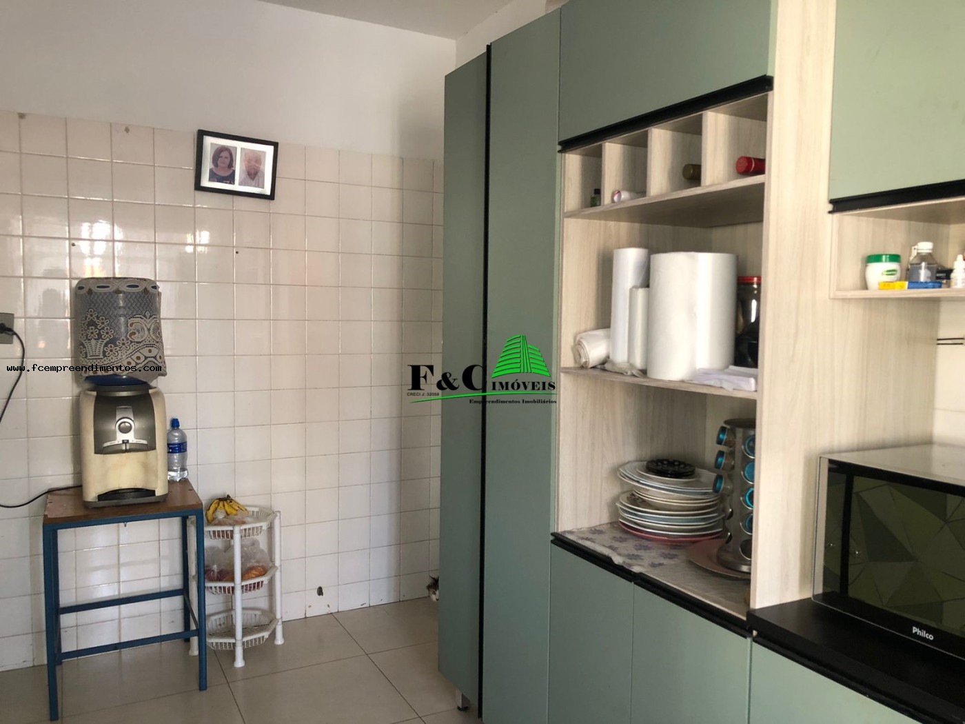 Apartamento, 2 quartos - Foto 11