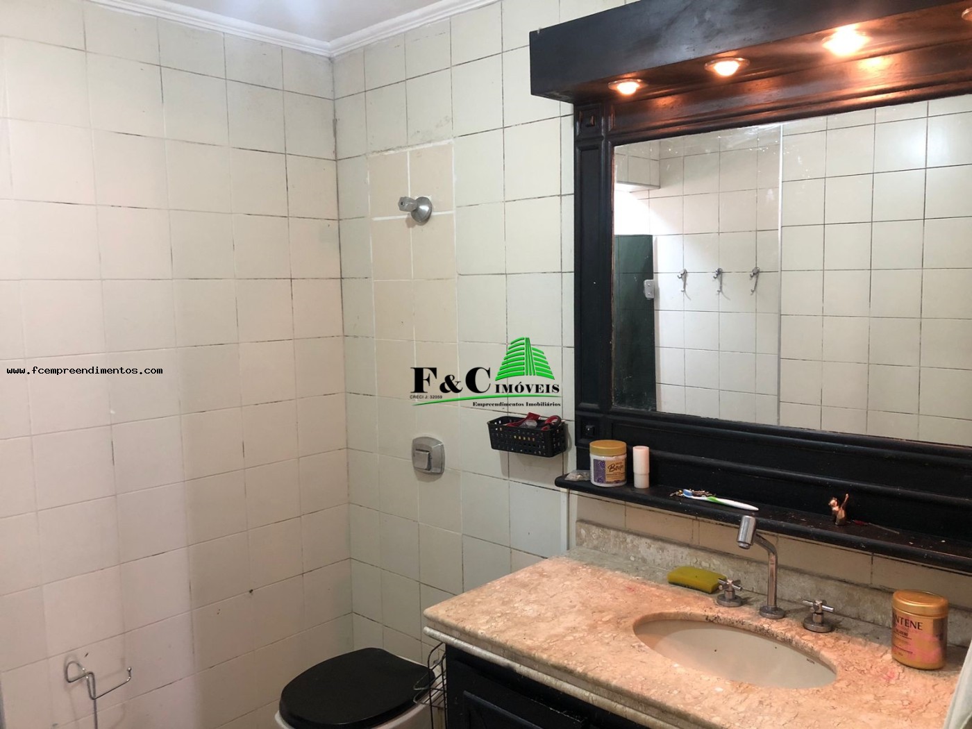 Apartamento, 2 quartos - Foto 15