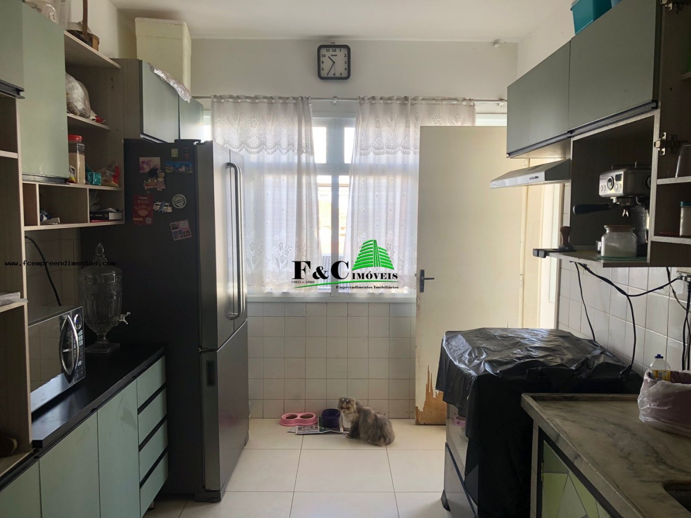 Apartamento, 2 quartos - Foto 16