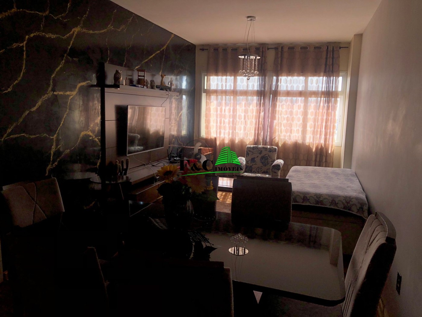 Apartamento, 2 quartos - Foto 18