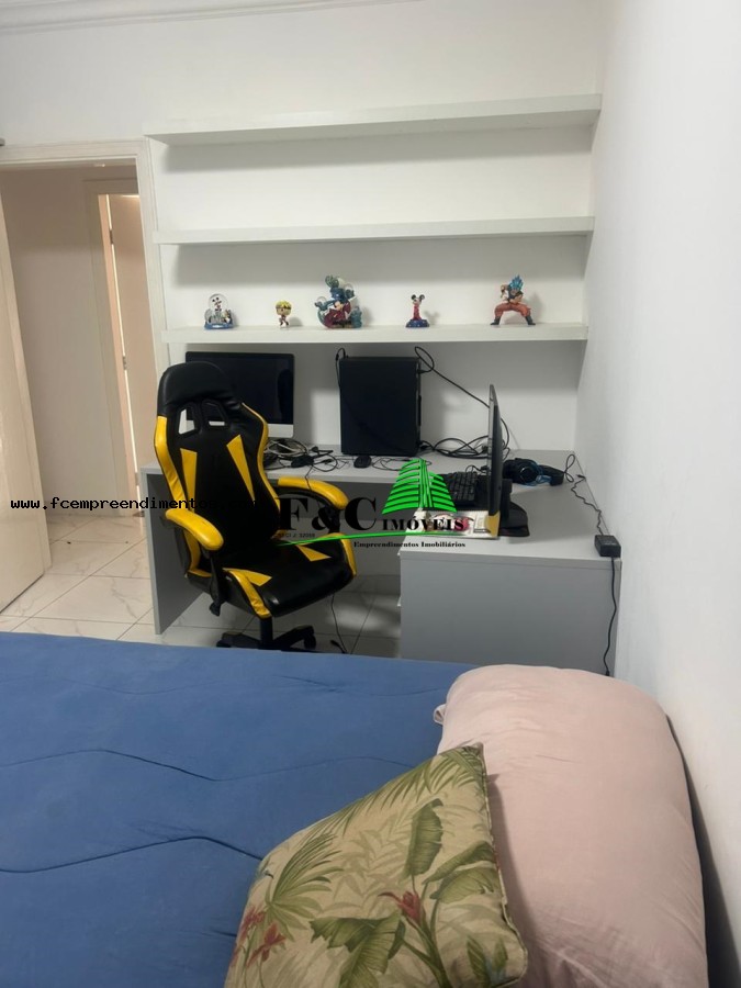 Casa, 3 quartos - Foto 9