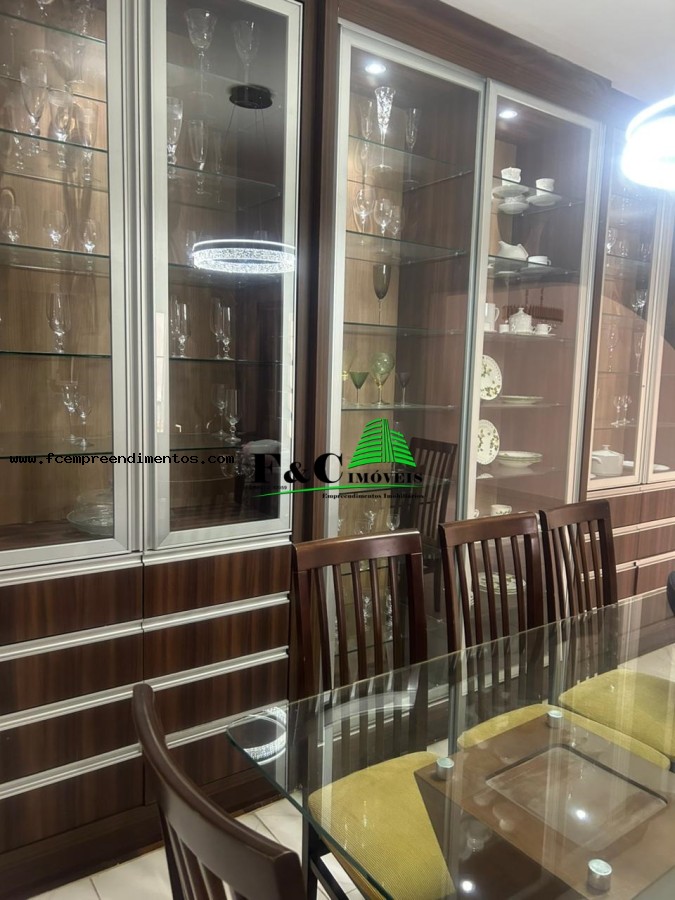 Casa, 3 quartos - Foto 11